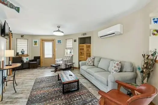 4058 Devon Street, Bay Saint Louis, MS 39520 - Image #3