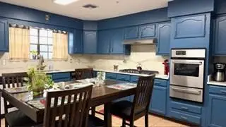 2913 Pritchard Road, Marrero, LA 70072 - Image #3