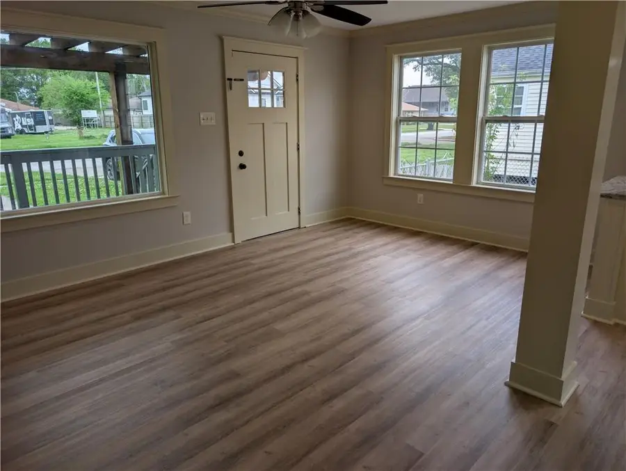 8616 Livingston Avenue, Chalmette, LA 70043 - #2