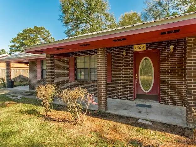 1304 Victoria Street, Bogalusa, LA 70427 - Image #2