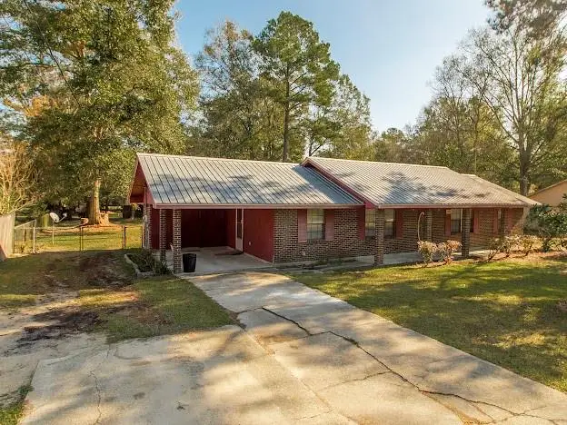1304 Victoria Street, Bogalusa, LA 70427 - Image #3