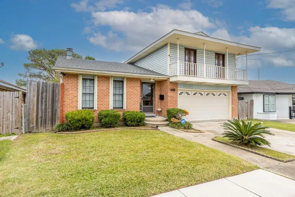 3206 Connecticut Avenue, Kenner, LA 70065 - Image #1