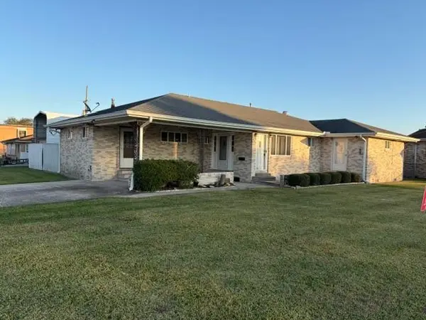 601 E Avenue, Marrero, LA 70072