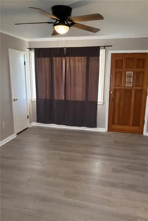 601 E Avenue, Marrero, LA 70072 - Image #2