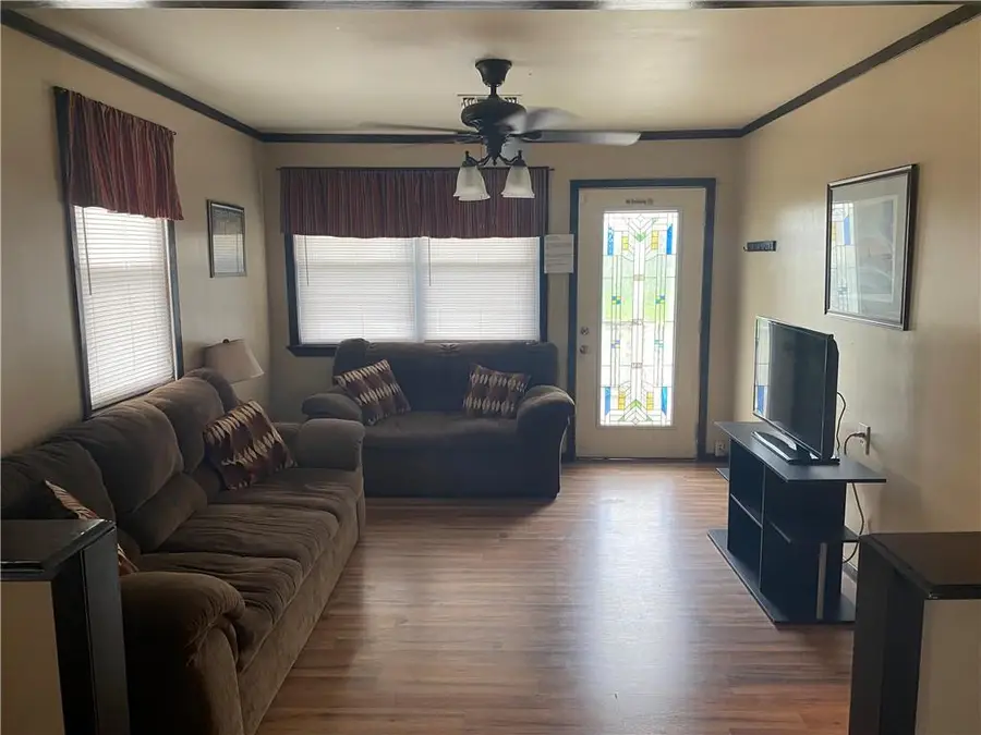 5550 Fisher Street, Lafitte, LA 70067 - #2