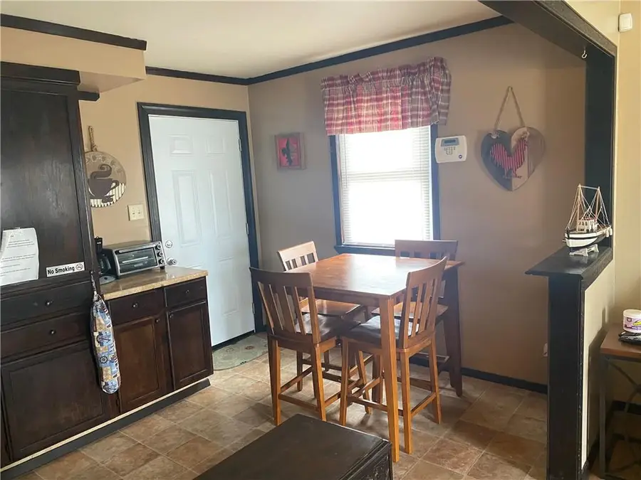 5550 Fisher Street, Lafitte, LA 70067 - #3