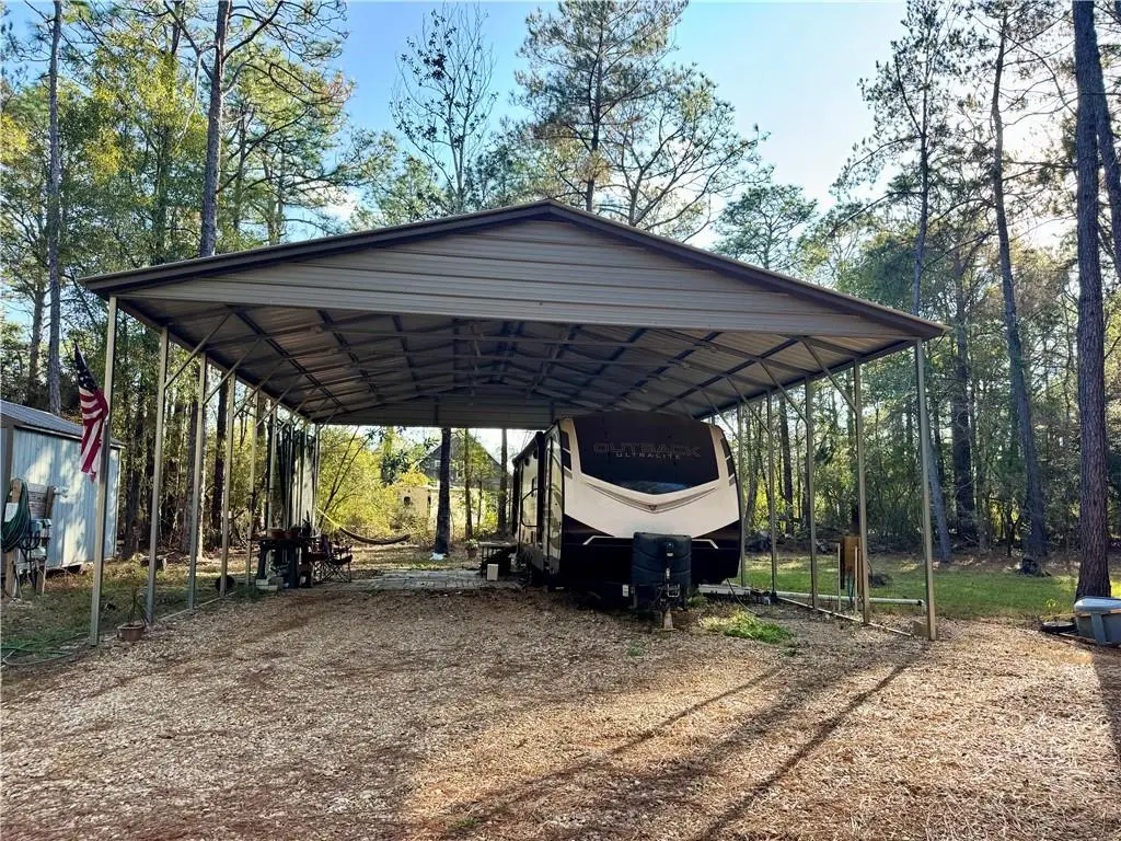 26024 Pine View Drive, Folsom, LA 70437 - #1