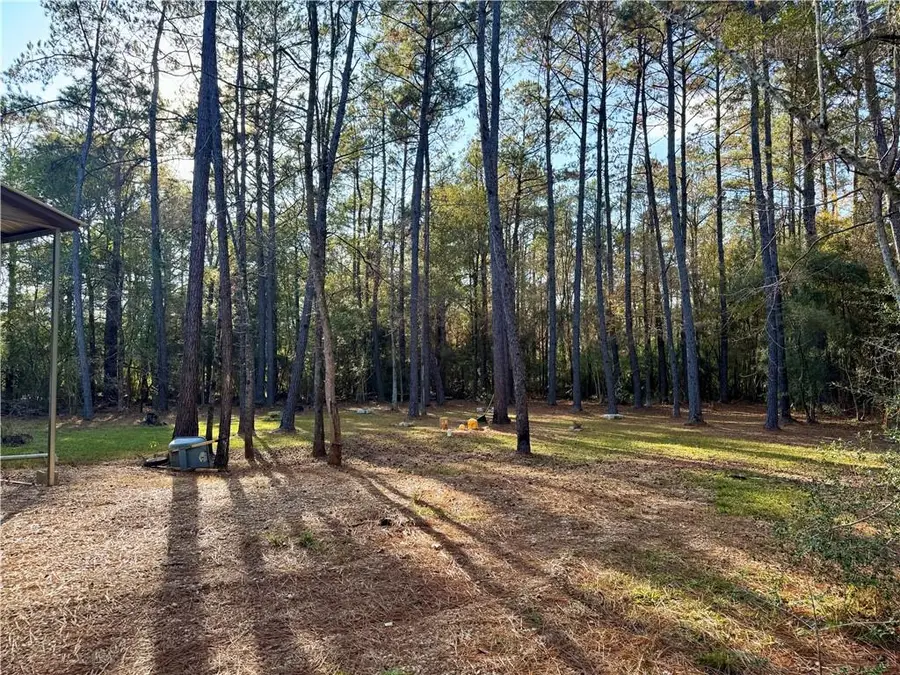 26024 Pine View Drive, Folsom, LA 70437 - #3