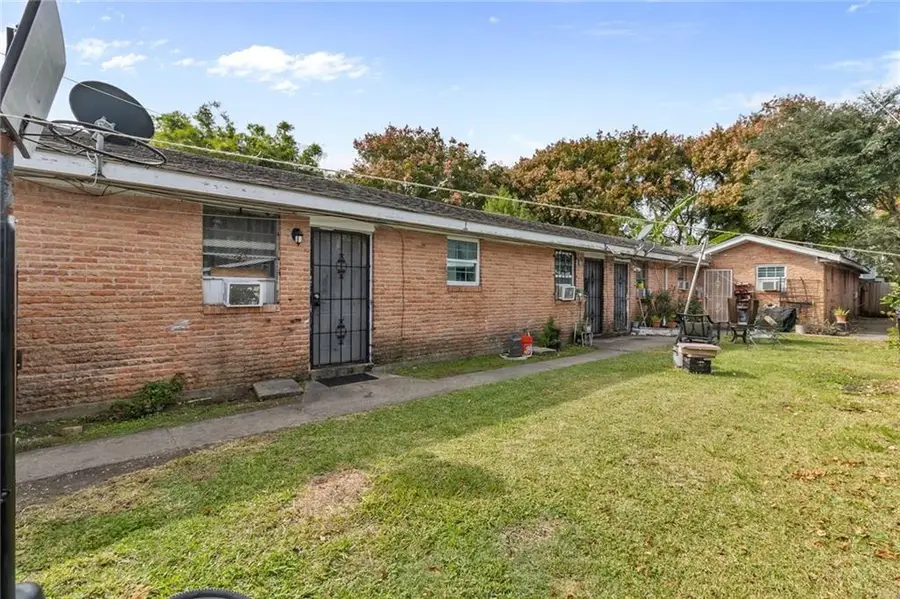 822 Delery Street, New Orleans, LA 70117 - Image #2