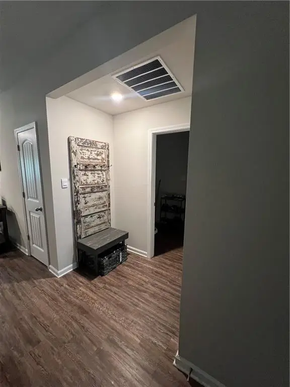 18153 Fox Hollow Loop, Hammond, LA 70403 - Image #2