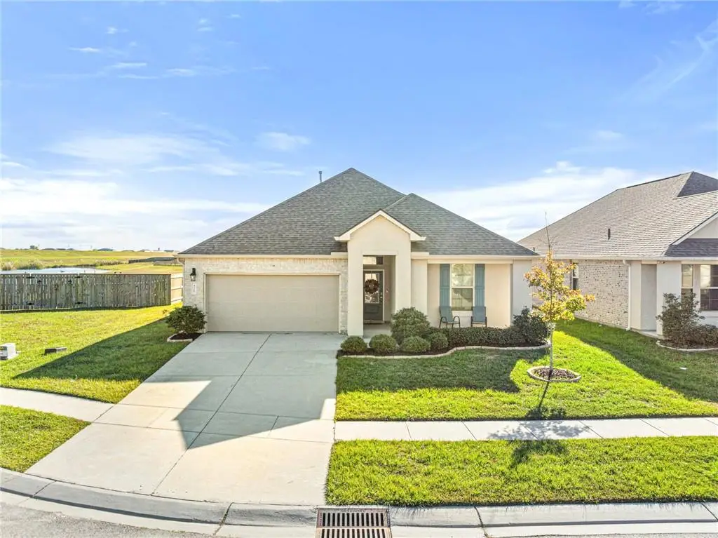 4360 Marais River Drive, Slidell, LA 70461 - Image #1