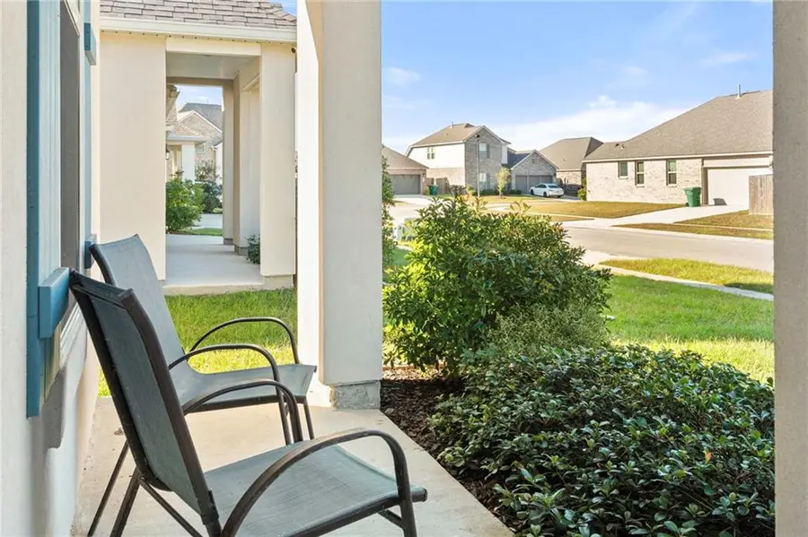 4360 Marais River Drive, Slidell, LA 70461 - Image #3