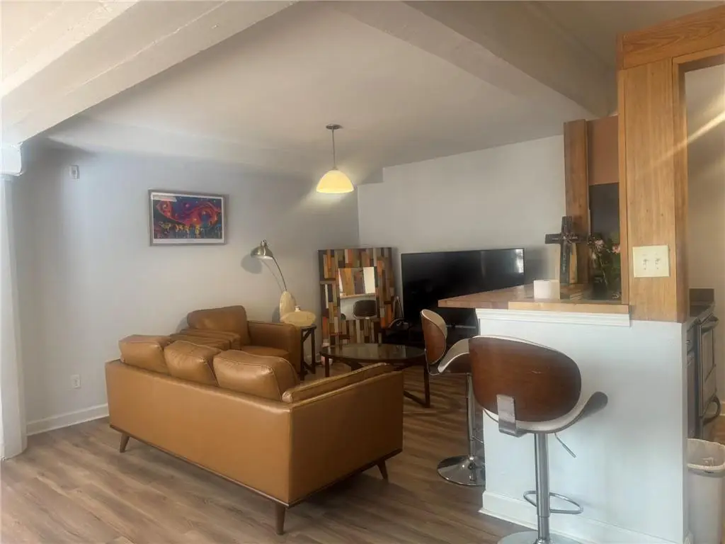 333 Julia Street #408, New Orleans, LA 70130 - #1