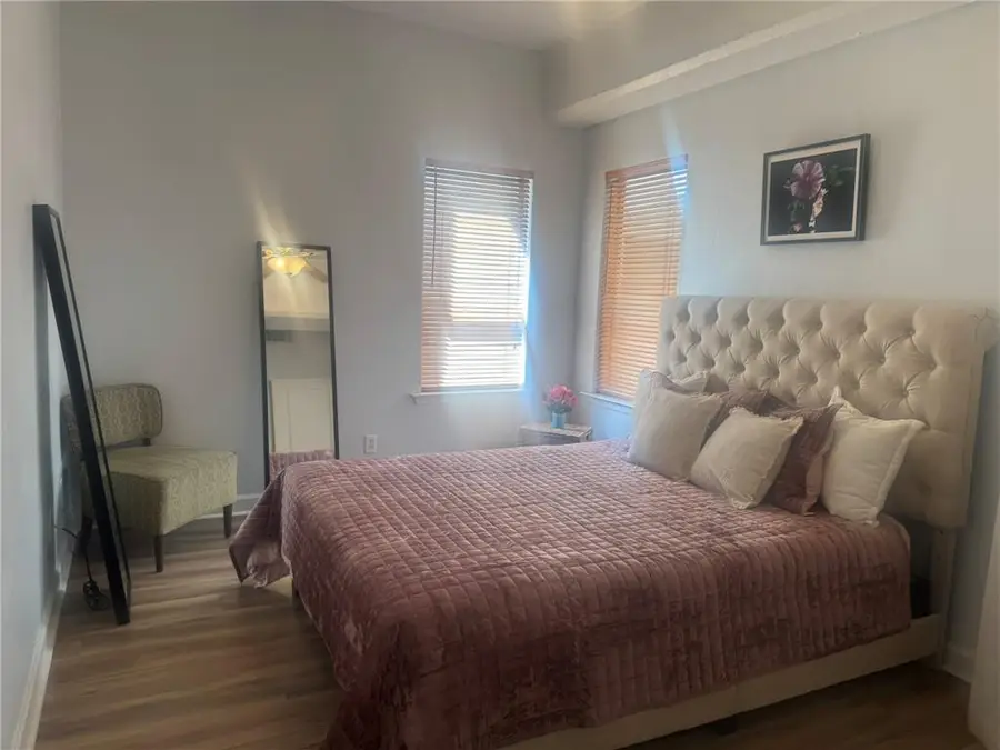 333 Julia Street #408, New Orleans, LA 70130 - #2