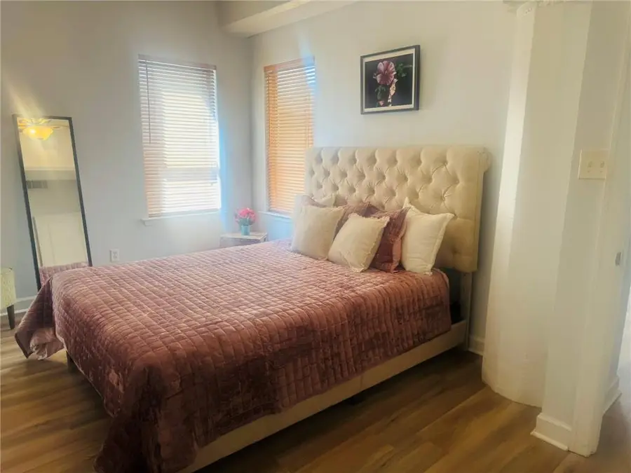 333 Julia Street #408, New Orleans, LA 70130 - #3