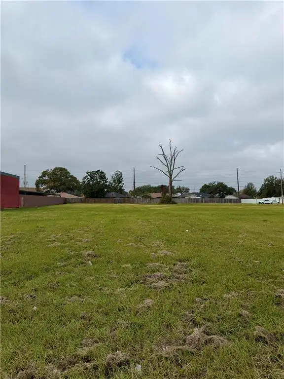 3108 Barataria Boulevard, Marrero, LA 70072 - Image #2