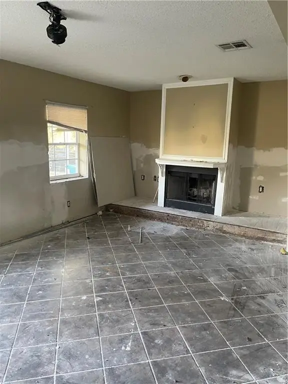 125 Nunez Road, Slidell, LA 70460 - #3