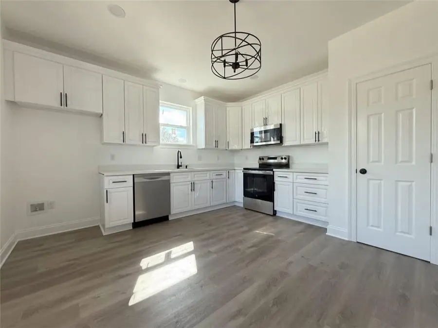 3428 Jean Lafitte Boulevard, Jean Lafitte, LA 70067 - Image #3