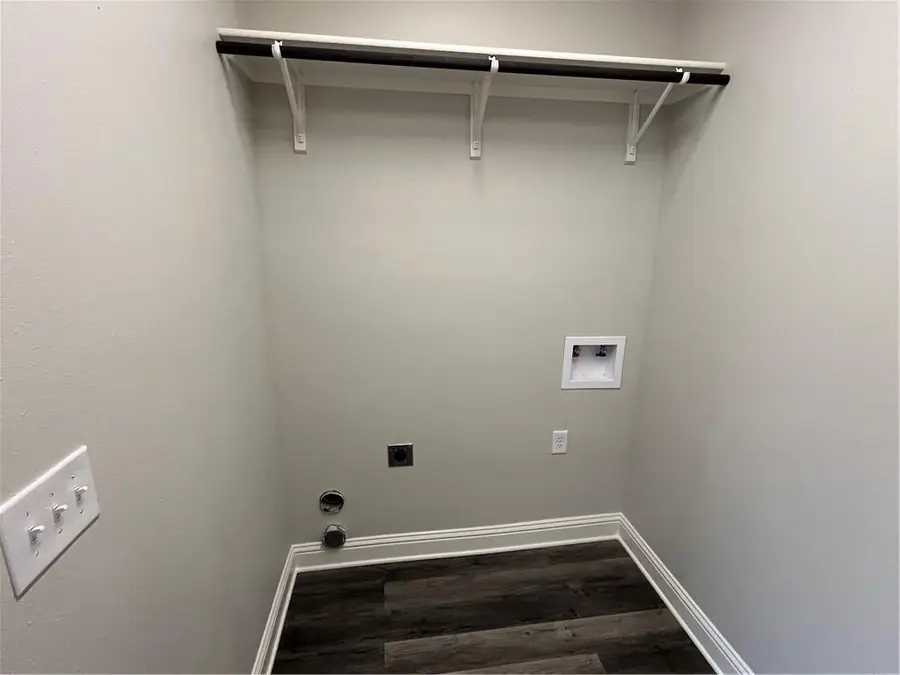 190 Grand Coulee Drive, Mansura, LA 71350 - Image #3