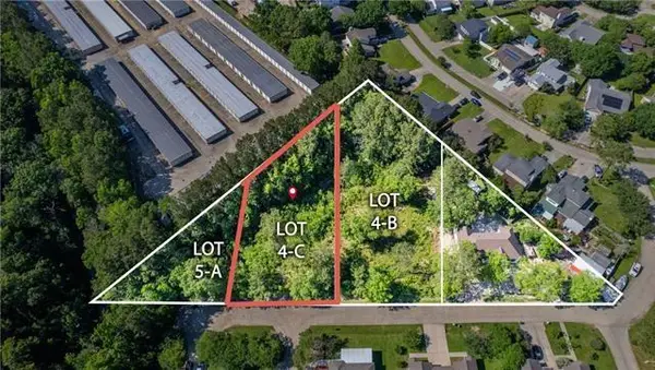 4C Short Street, Slidell, LA 70461