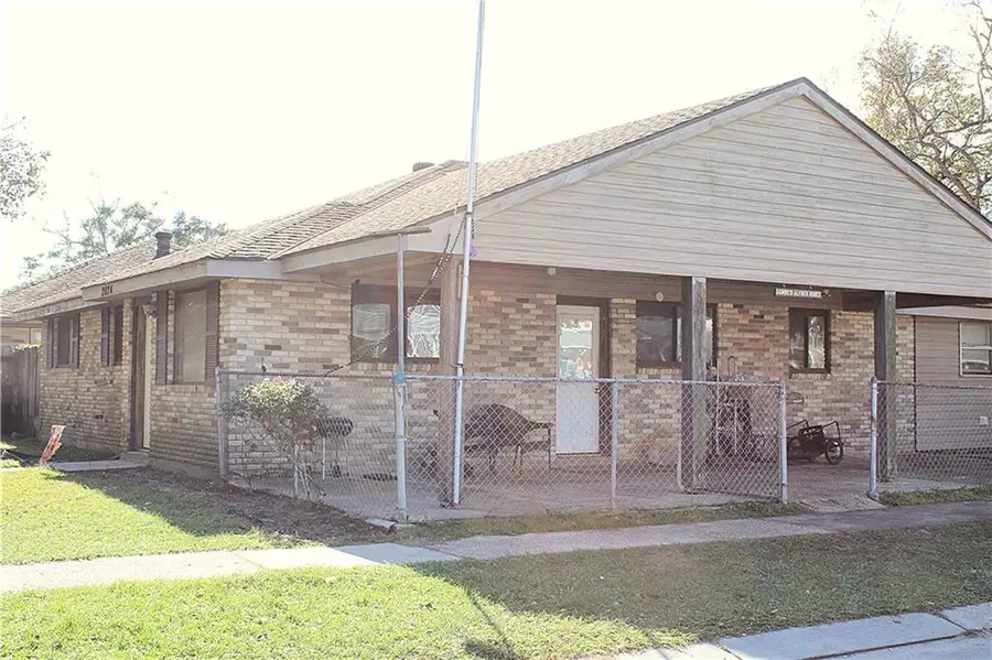 2024 Bobolink Drive, Poydras, LA 70085 - Image #2