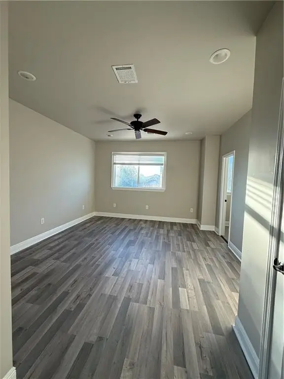 6660 Coveview Court, New Orleans, LA 70126 - Image #3