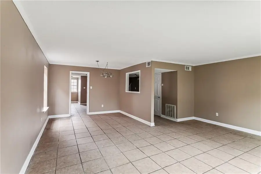 2508 10 Caswell Lane, Metairie, LA 70001 - Image #3