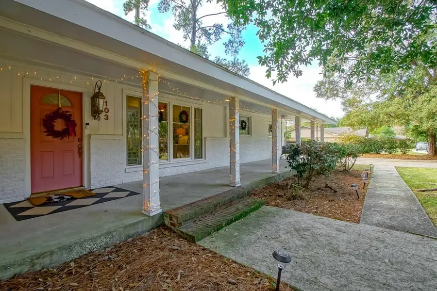 103 South Drive, Covington, LA 70433 - Image #2