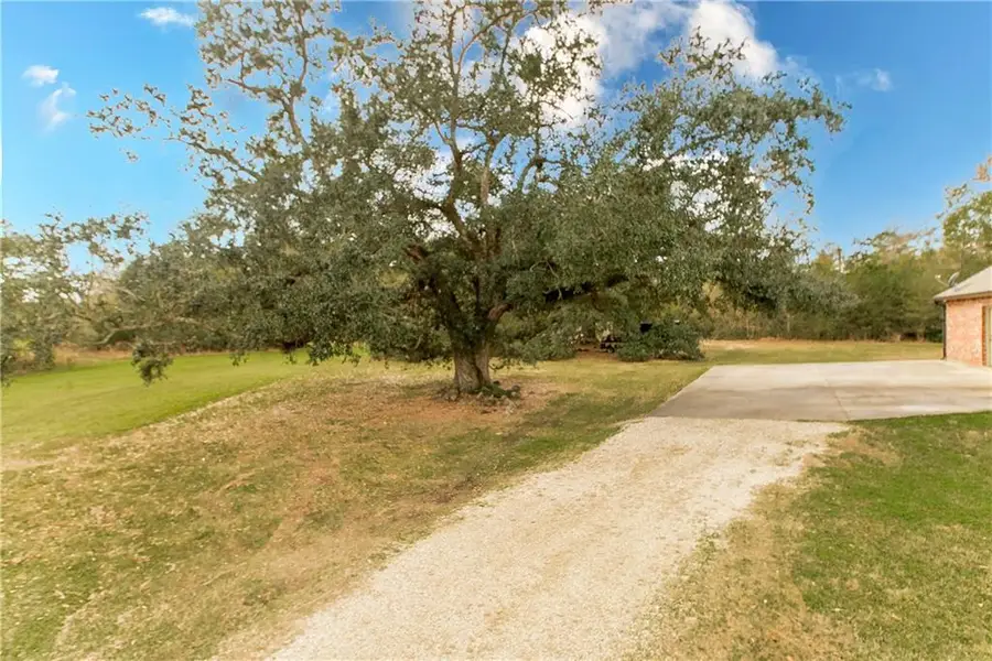 31029 Louisiana Hwy 22 Highway, Springfield, LA 70462 - Image #3