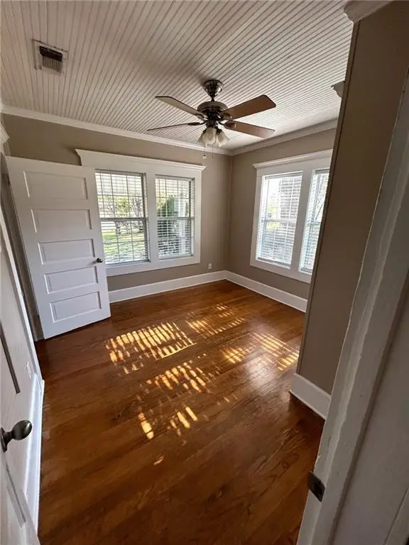 4172 University Parkway, Natchitoches, LA 71457 - #3