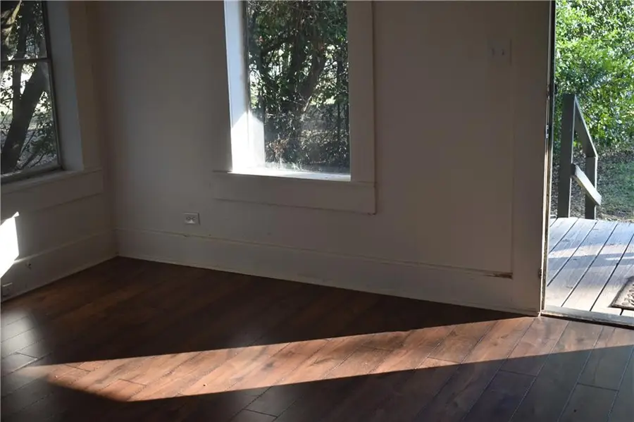 4132 & 4138 University Parkway, Natchitoches, LA 71457 - #3