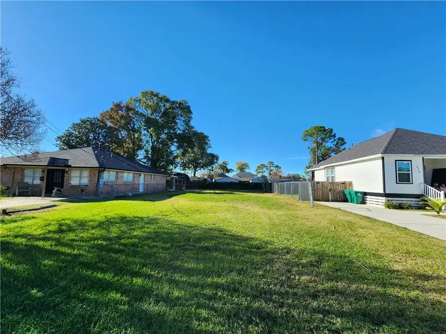 212 Trudeau Drive, Metairie, LA 70003 - Image #2
