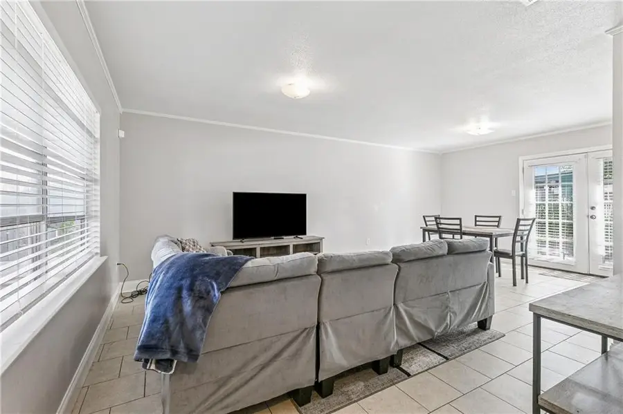 5009 Rochester Drive, Marrero, LA 70072 - Image #3