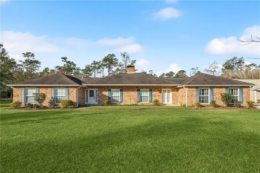 61179 N Military Road, Slidell, LA 70461 - Image #1