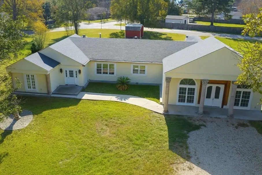 322 Rushing Road, Denham Springs, LA 70726 - Image #1