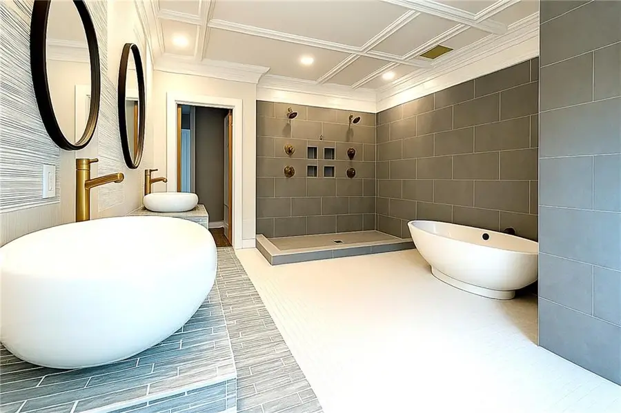 322 Rushing Road, Denham Springs, LA 70726 - Image #3