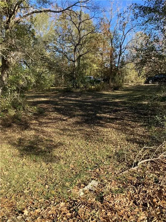 82060 Green Hills Drive, Covington, LA 70435 - #3