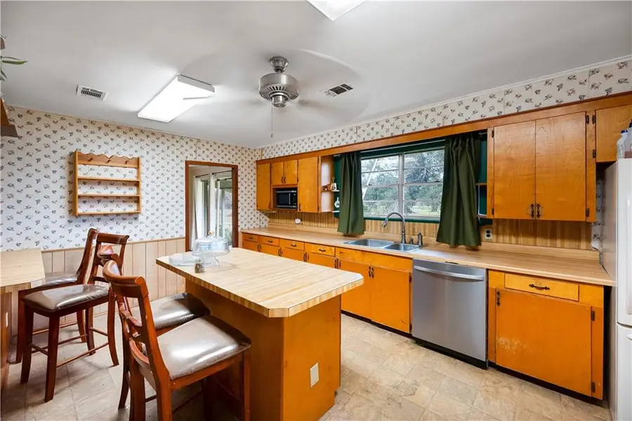 7455 Highway 1, Boyce, LA 71409 - Image #2