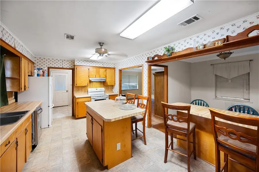 7455 Highway 1, Boyce, LA 71409 - Image #3