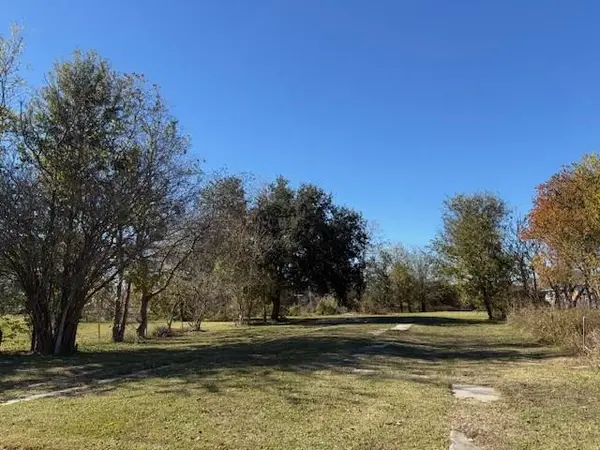 1928 St. Maurice Avenue, New Orleans, LA 70117