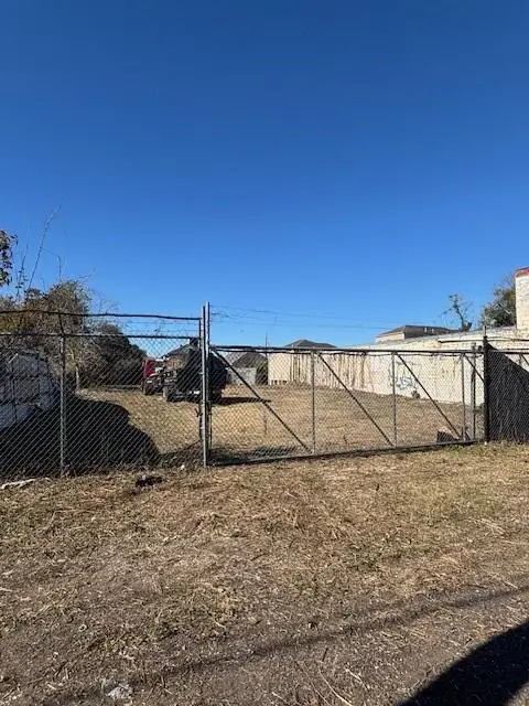 2818-22 Franklin Avenue, New Orleans, LA 70122 - Image #1