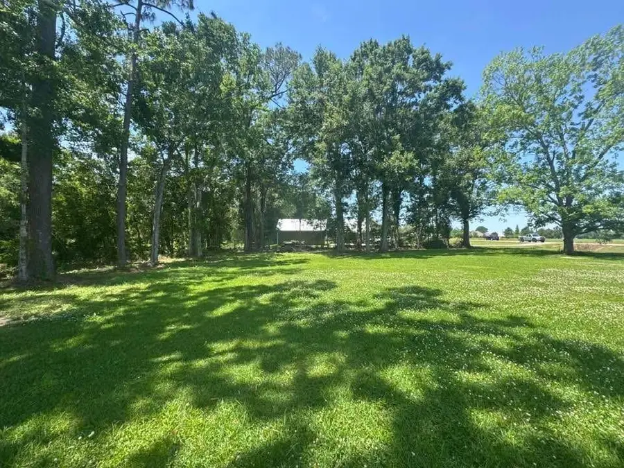 2849 La 308, Labadieville, LA 70372 - Image #2