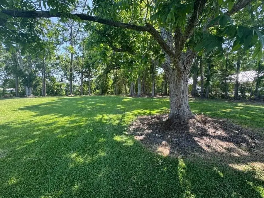 2849 La 308, Labadieville, LA 70372 - Image #3