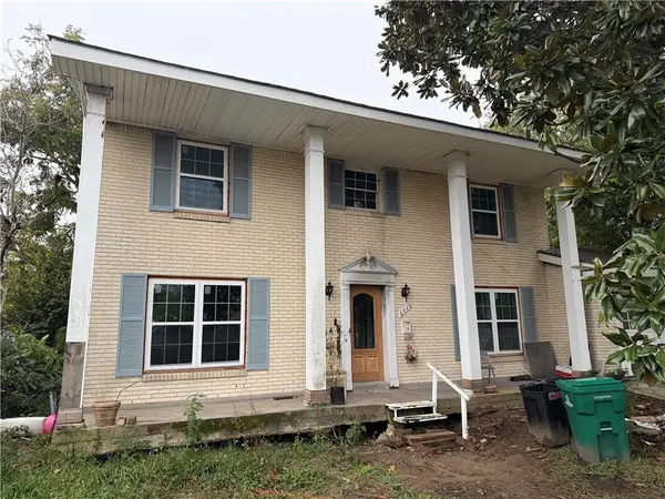 6516 Boutall Street, Metairie, LA 70003