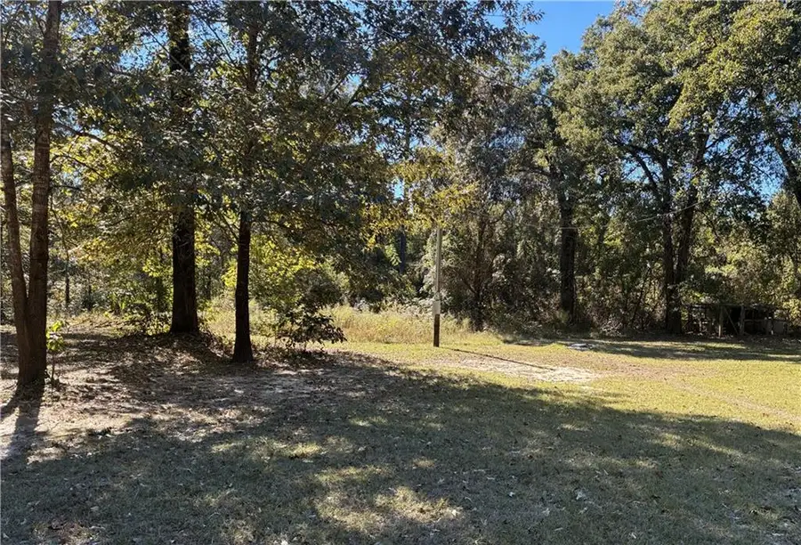 2193 Mammy Trail, Goldonna, LA 71031 - Image #2