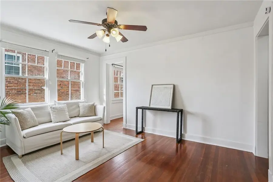 2615 S Carrollton Avenue #D, New Orleans, LA 70118 - Image #3