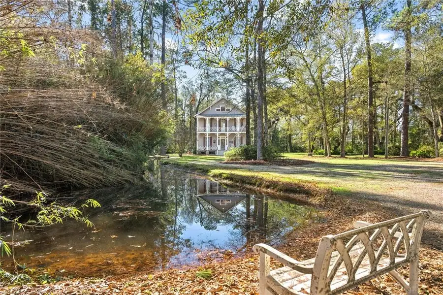 72419 Hwy 59 Highway, Abita Springs, LA 70420 - #3