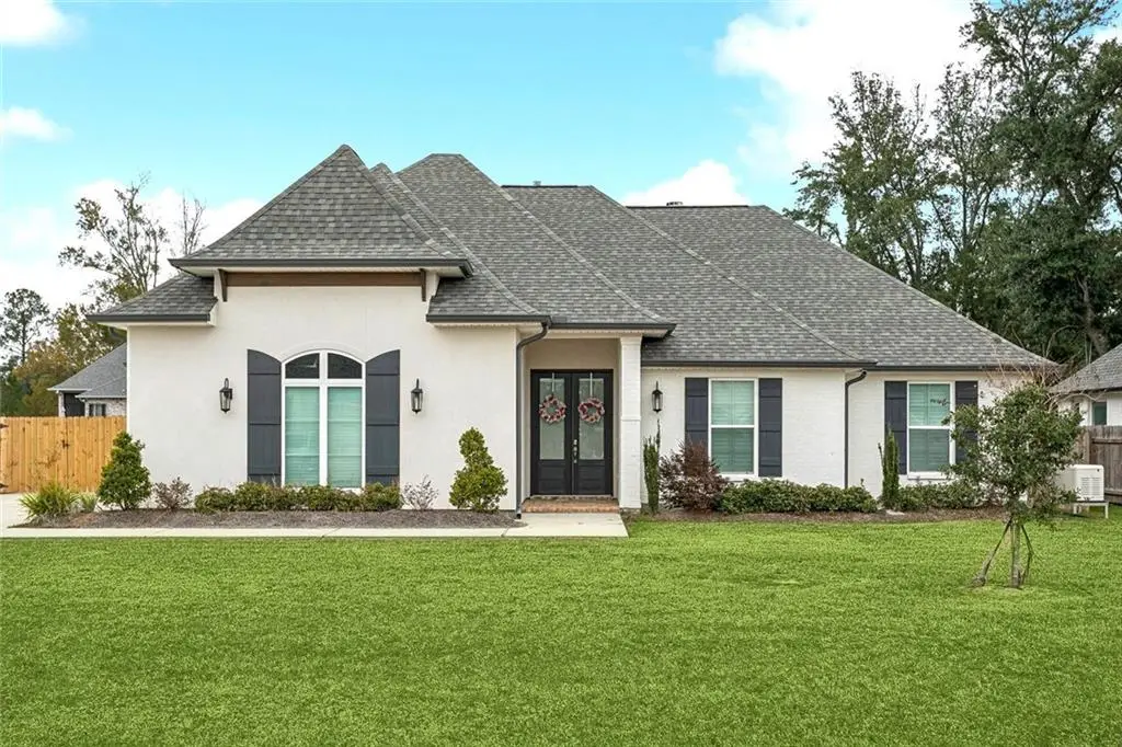 753 English Oak Drive, Madisonville, LA 70447 - Image #1