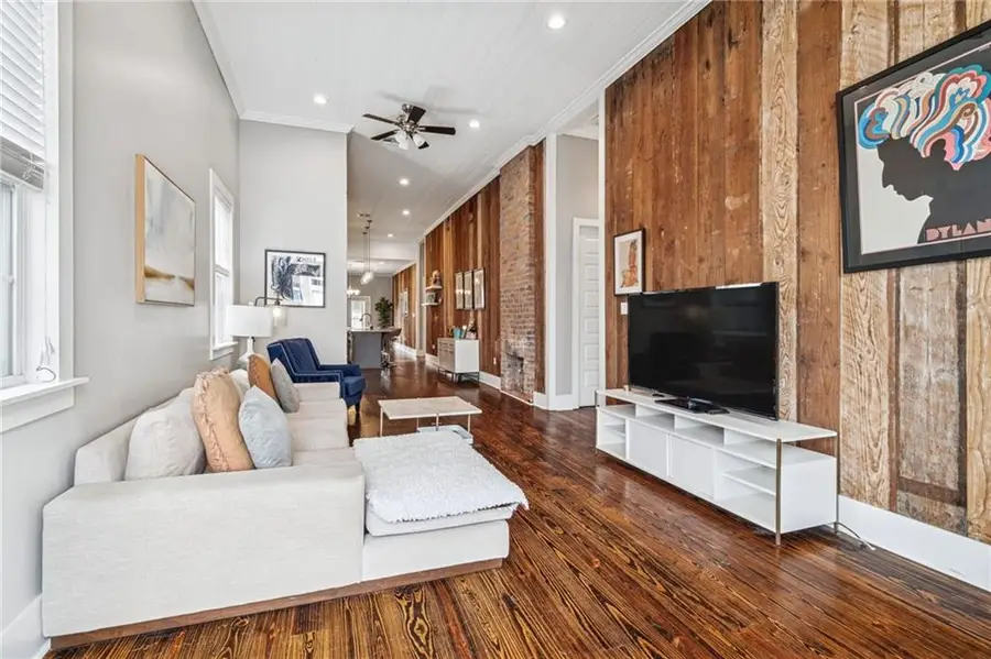 2804 St. Ann Street, New Orleans, LA 70119 - Image #2