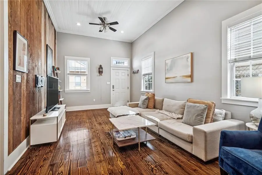 2804 St. Ann Street, New Orleans, LA 70119 - Image #3